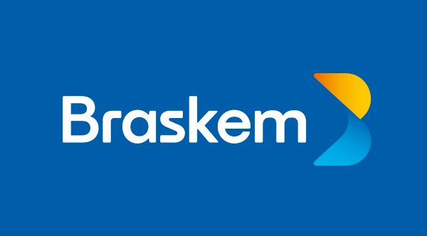 New Braskem logo copy