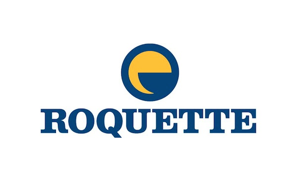 Roquette 1 July 2015