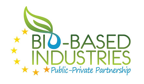 bio based industries