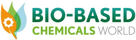 3458 Bio Based Chemicals World logo FINAL V2