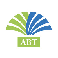 ABT logo copy