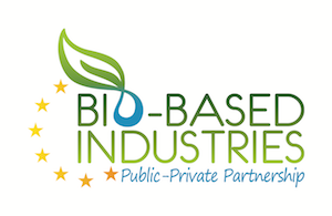 BBI logo