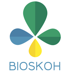 BIOSKOH Logo 300x300