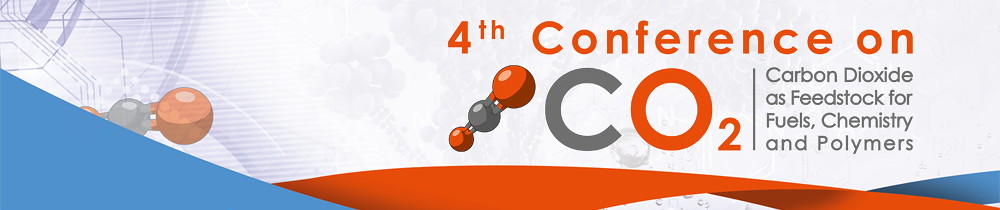 CO2 Conference