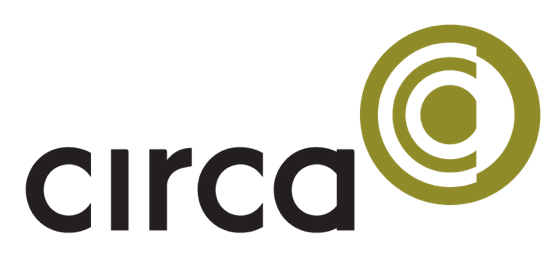 Circa Logo