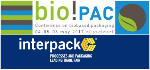 biopac and interpack
