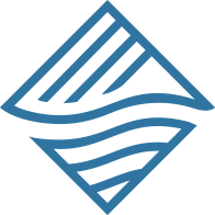 Sustainability Consult logo