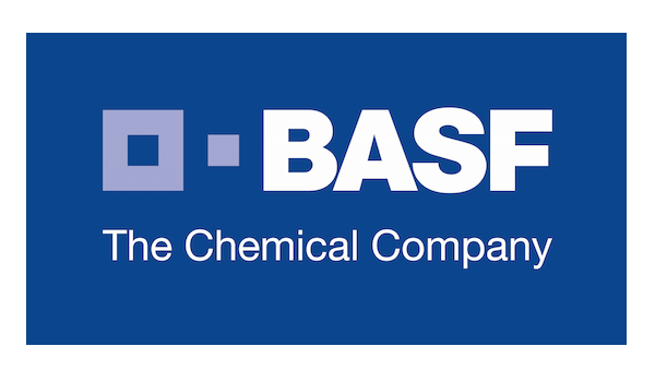 BASF Logo 1 July 2015 copy 3