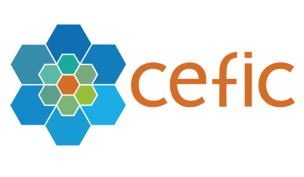 Cefic Logo 1 July 2015