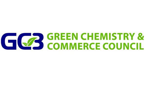 green chemistry commerce council
